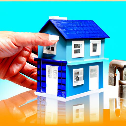 Como solicitar el valor catastral de una vivienda