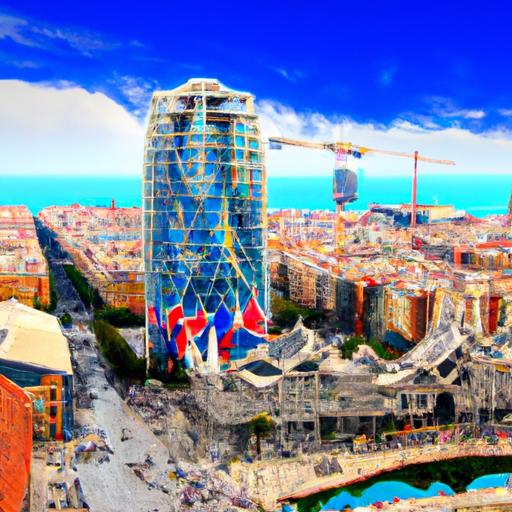 Tasacion oficial vivienda barcelona