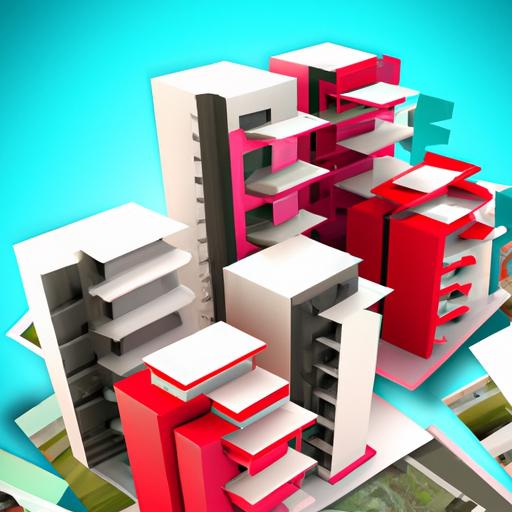 Iva en reforma vivienda