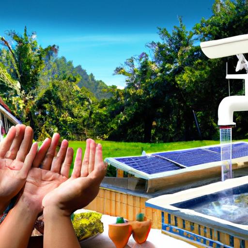 Certificado energético vivienda para que sirve