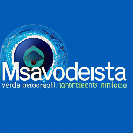 Oferta movistar segunda vivienda