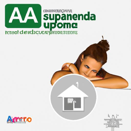 Ayudas compra vivienda jovenes andalucia