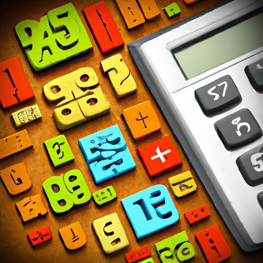 Calculadora impuesto venta vivienda