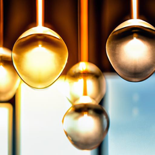 Como contratar la luz en una vivienda