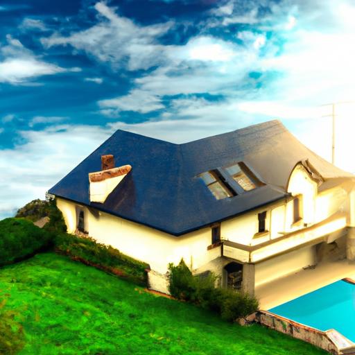 Donde pedir el certificado energetico de una vivienda