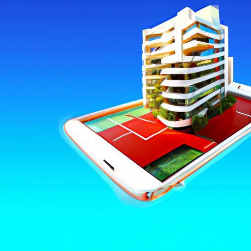 Ver movistar fusion en segunda vivienda