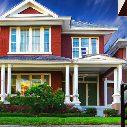 Venta vivienda habitual impuestos