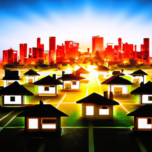 Cuando sera buen momento para comprar vivienda