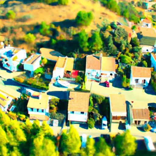 Prestamo con garantia de vivienda