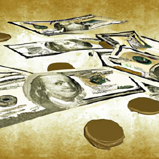 Si no tengo ahorros puedo comprar una vivienda