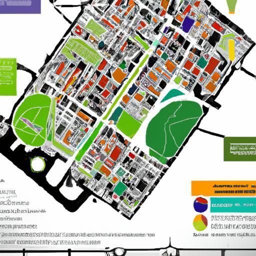 Idealista guadalajara capital vivienda barata