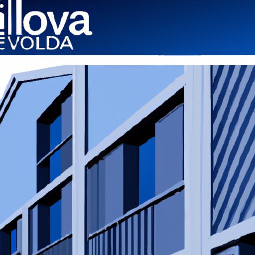 Tu vivienda inmobiliaria valladolid