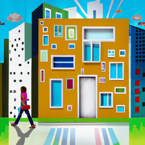 Vivienda segunda mano zaragoza