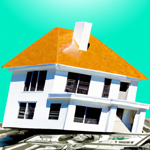 Precio por tasar una vivienda