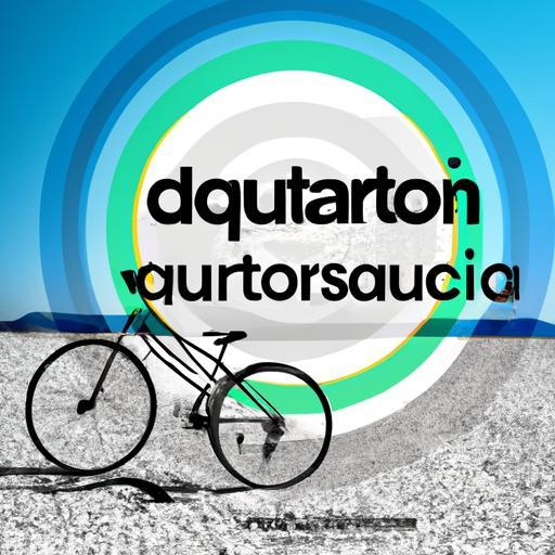 Duracion contratos alquiler vivienda