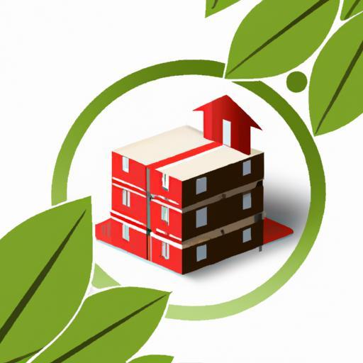 Hipoteca compra y reforma vivienda
