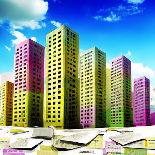 Carta desalojo de vivienda