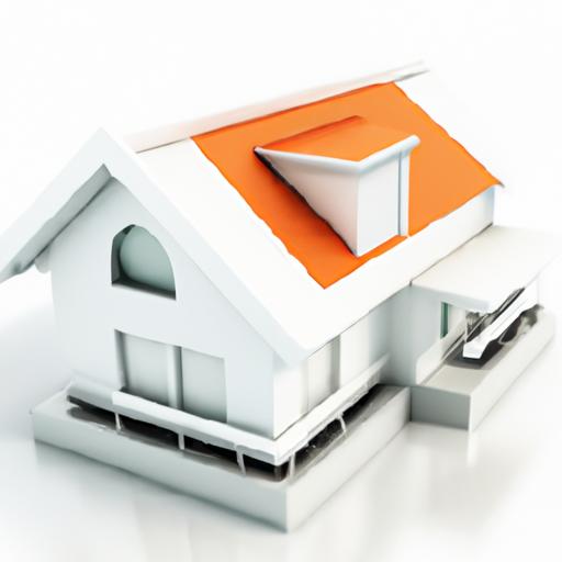 Subsidios de vivienda para jóvenes