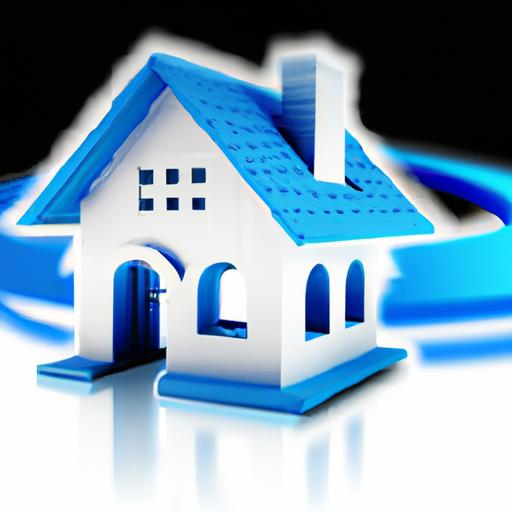 Presupuesto online reforma vivienda
