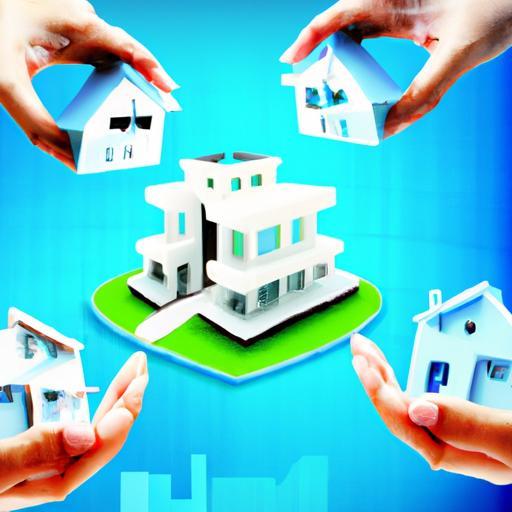 Tramites compra venta vivienda