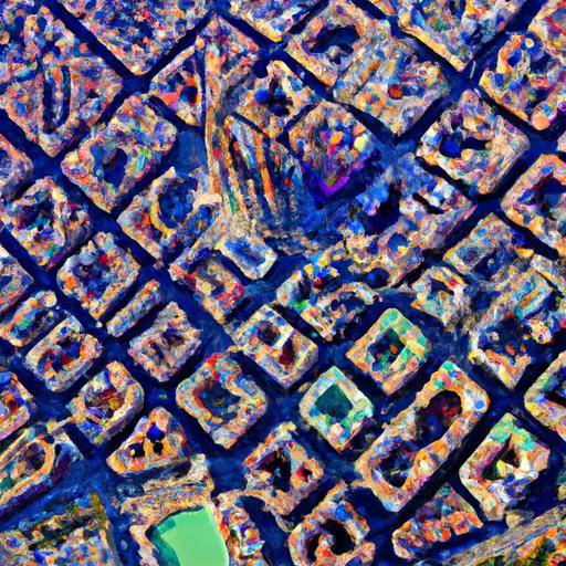 Comprar vivienda en cataluña