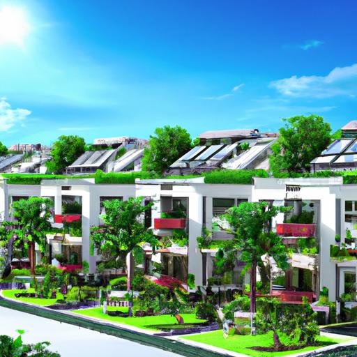 Proyectos de vivienda en cali comfandi