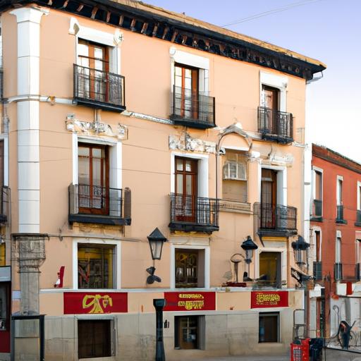 Precio vivienda alcalá de henares