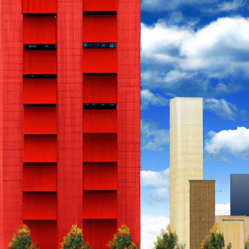 Hipoteca reforma vivienda la caixa