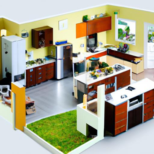 Intercambio de vivienda vacacional