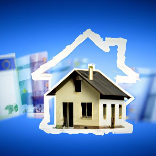 Seguro pago alquiler vivienda