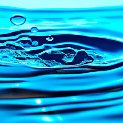 Aumentar presion agua vivienda
