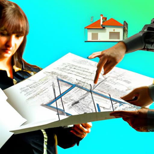 Contratos de alquiler de vivienda pdf