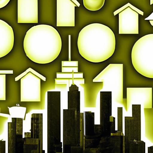 Impuestos compraventa vivienda segunda mano