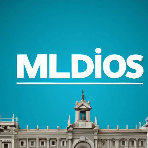 Solicitar vivienda social madrid