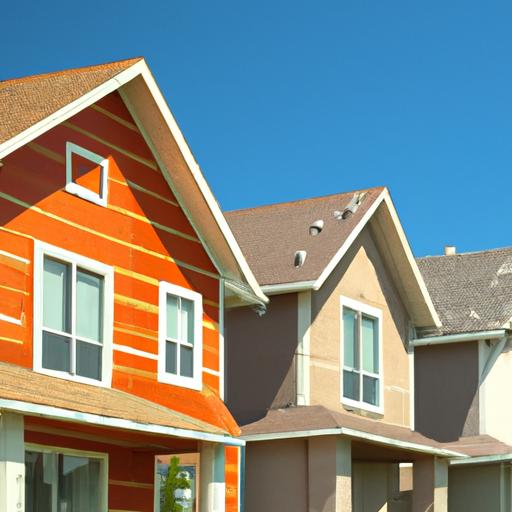 Prestamos para alquiler de vivienda
