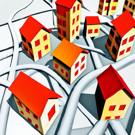 Ley de vivienda okupas