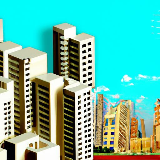 Comprar vivienda con okupas
