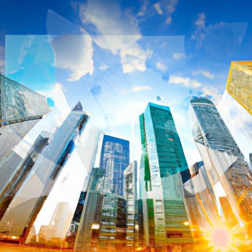 Como solicitar prestamo ico vivienda
