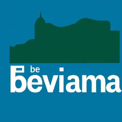 Promocion vivienda nueva bilbao