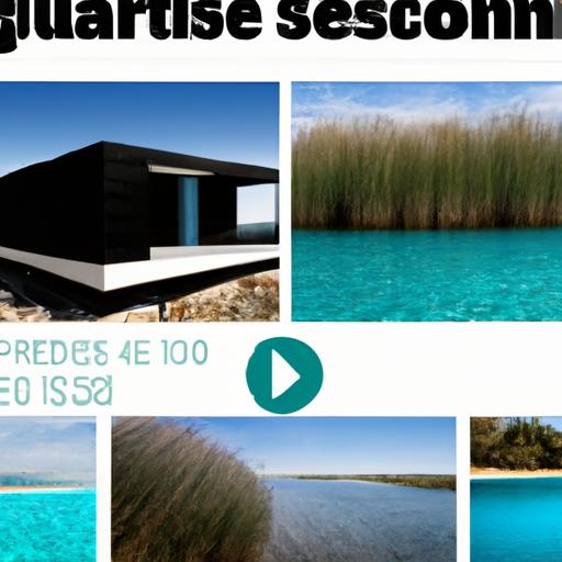 Alquiler vivienda formentera todo el año