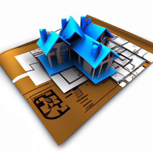 Aplicaciones para buscar vivienda