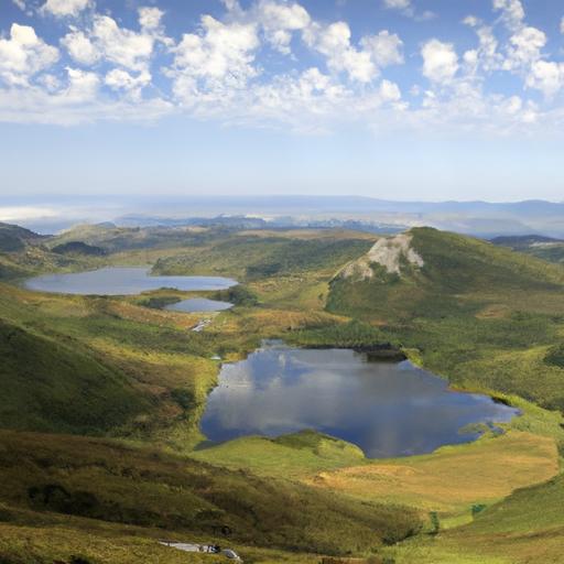 Vivienda uso turistico asturias