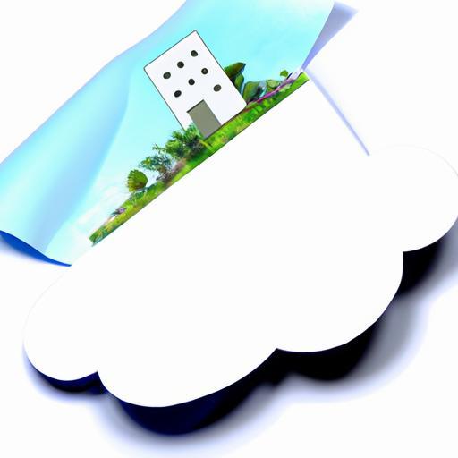 Simulador tasacion vivienda gratuito