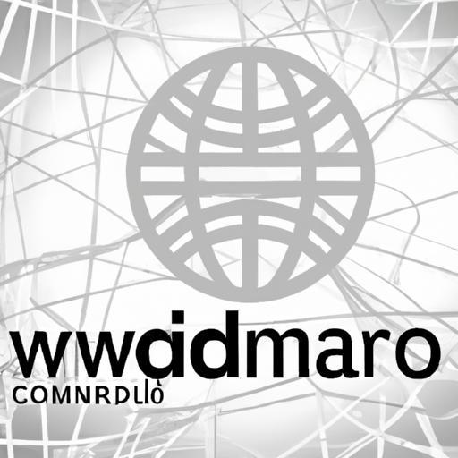 Www comunidad de madrid org vivienda