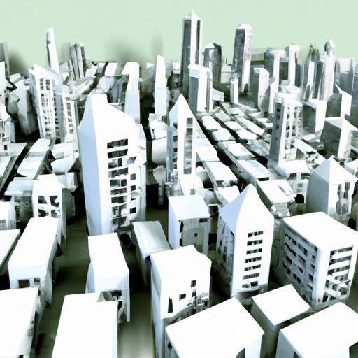 Importe maximo hipoteca segunda vivienda