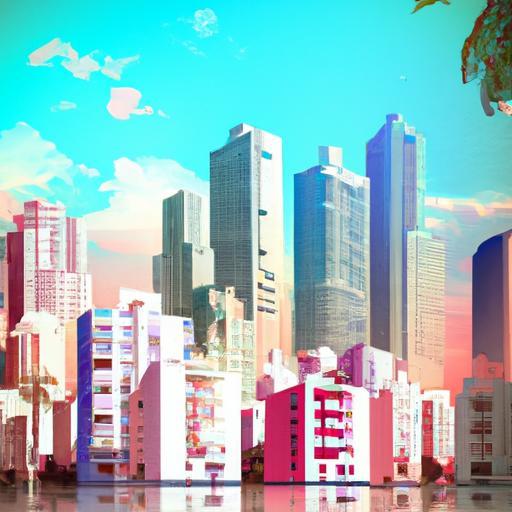 Seguro vivienda alquiler inquilino