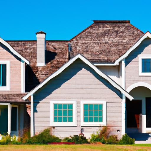 Como saber la titularidad de una vivienda