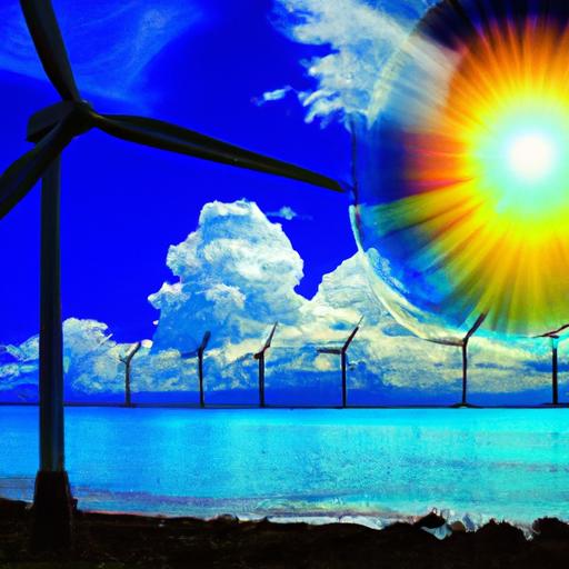 Mejora eficiencia energetica vivienda