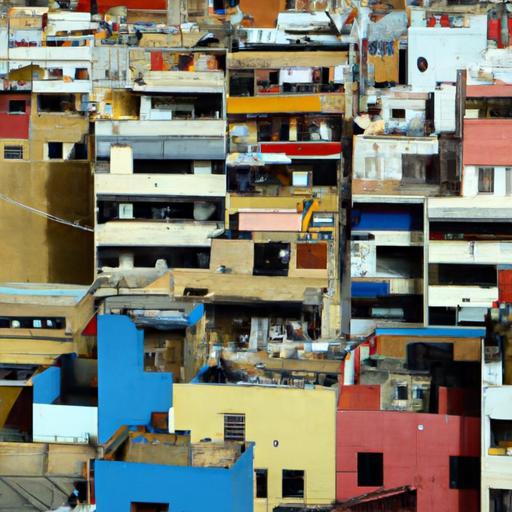 Chollos de vivienda en novelda