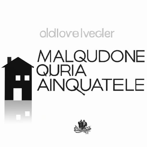 Alquiler vivienda madrid particulares